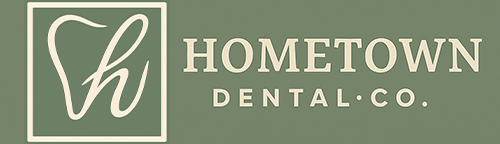 Dentist in Bastrop