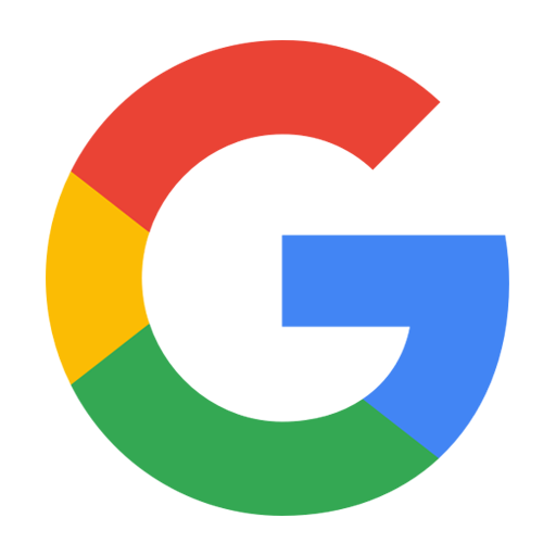 Hometown Dental Co. on Google